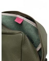 TROUSSE