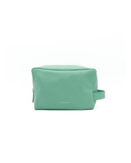 TROUSSE