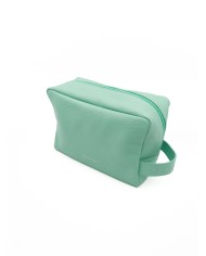 TROUSSE