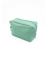 TROUSSE