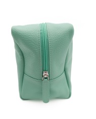 TROUSSE
