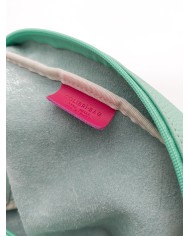 TROUSSE