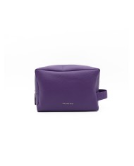TROUSSE