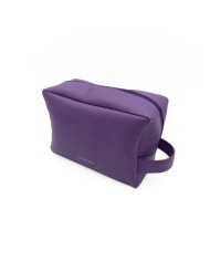 TROUSSE