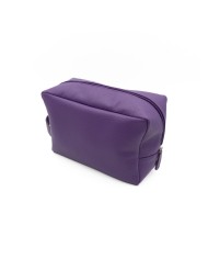 TROUSSE