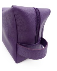 TROUSSE