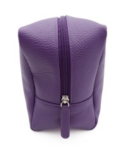 TROUSSE