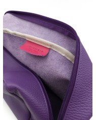 TROUSSE