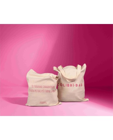 Bags_Colibrì_Visual_TOTE BAG_2