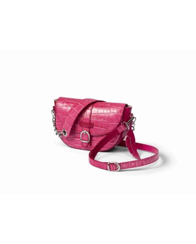 Luna Cocco Fucsia ColibrìGirl