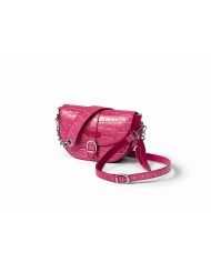 Luna Cocco Fucsia ColibrìGirl