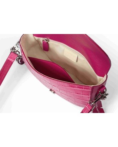 Bags_Colibrì e-commerce 01-2023-070