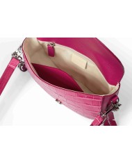 Bags_Colibrì e-commerce 01-2023-070