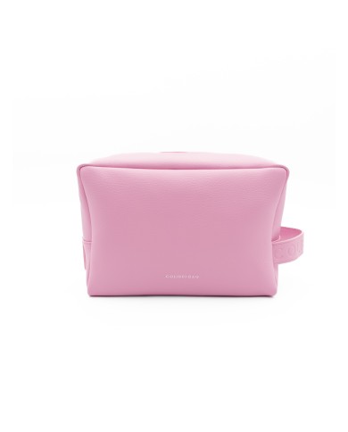TROUSSE