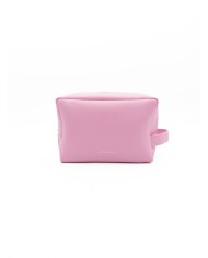 TROUSSE