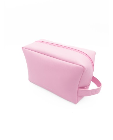 TROUSSE