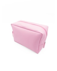 TROUSSE