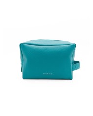 TROUSSE