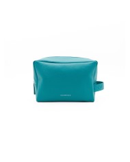 TROUSSE