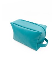 TROUSSE