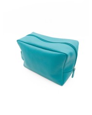 TROUSSE