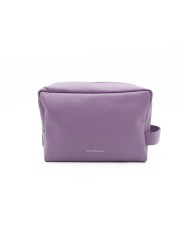 TROUSSE