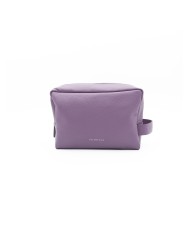 TROUSSE