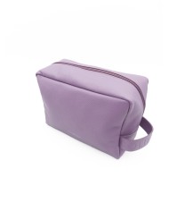 TROUSSE