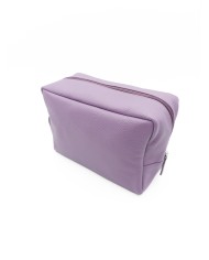 TROUSSE