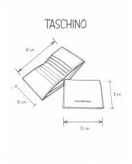 TASCHINO P/E