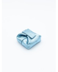 MIGNON LAMINATO