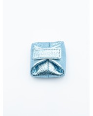 MIGNON LAMINATO