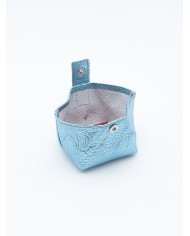 MIGNON LAMINATO