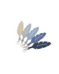 pack piume 26 3