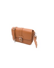 COCCA - OLD
