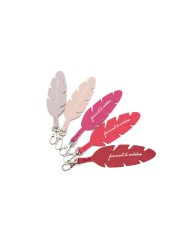 pack piume 26 1