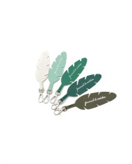 pack piume 26 2