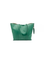 ORIGAMI
