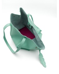 ORIGAMI