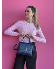 PREZIOSA