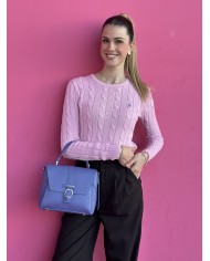 PREZIOSA