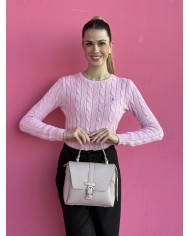PREZIOSA
