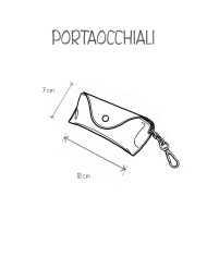 PORTAOCCHIALI