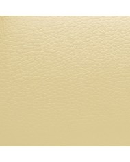 PIUMA MARTELLATA