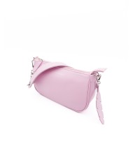 OUTLET - PUPETTA