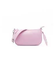 OUTLET - PUPETTA