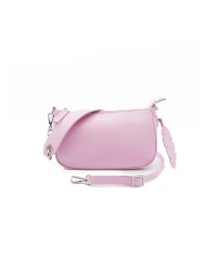 OUTLET - PUPETTA