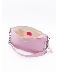 OUTLET - PUPETTA