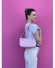 OUTLET - PUPETTA
