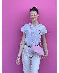 OUTLET - PUPETTA